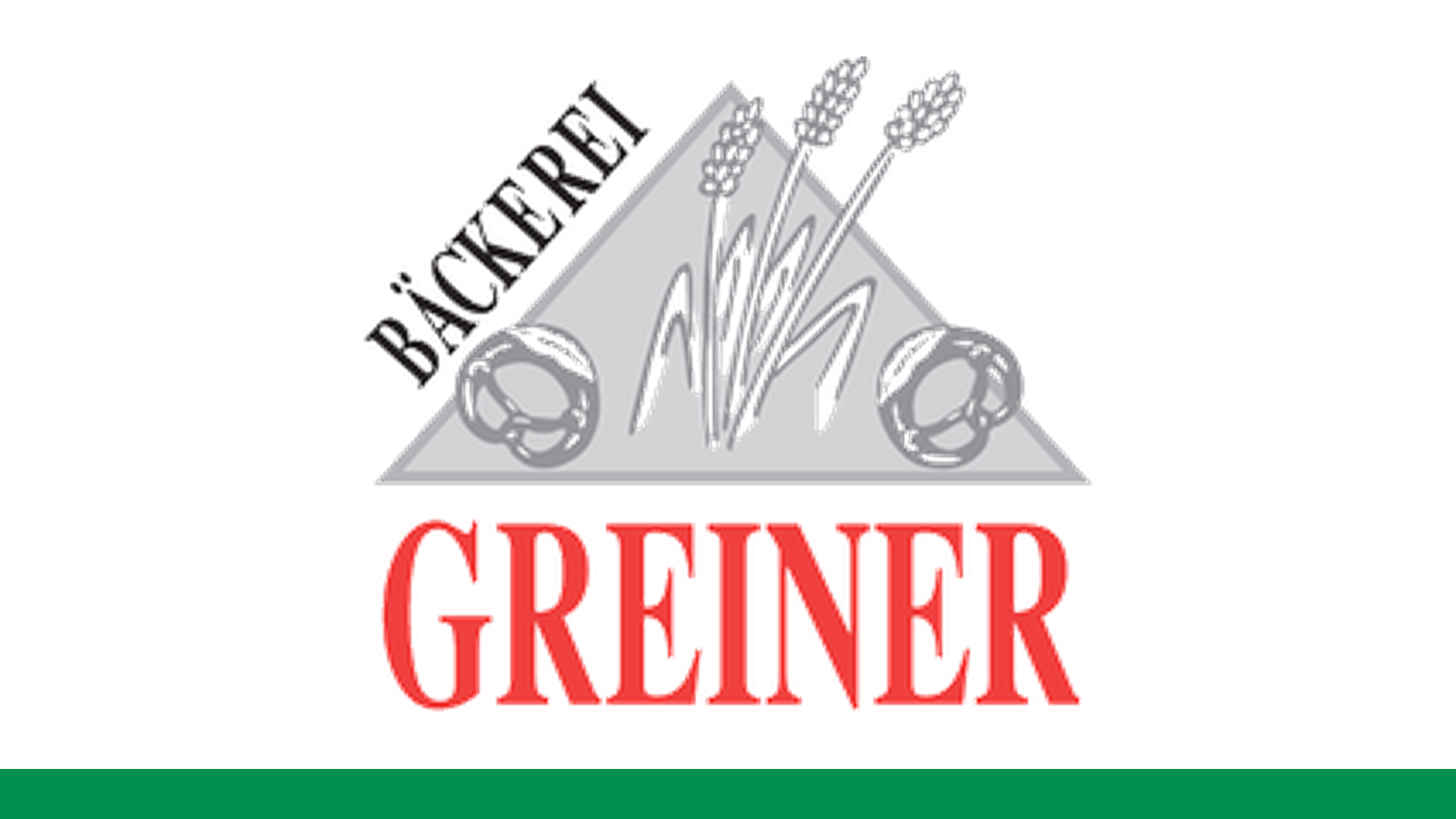 Bäckerei Greiner